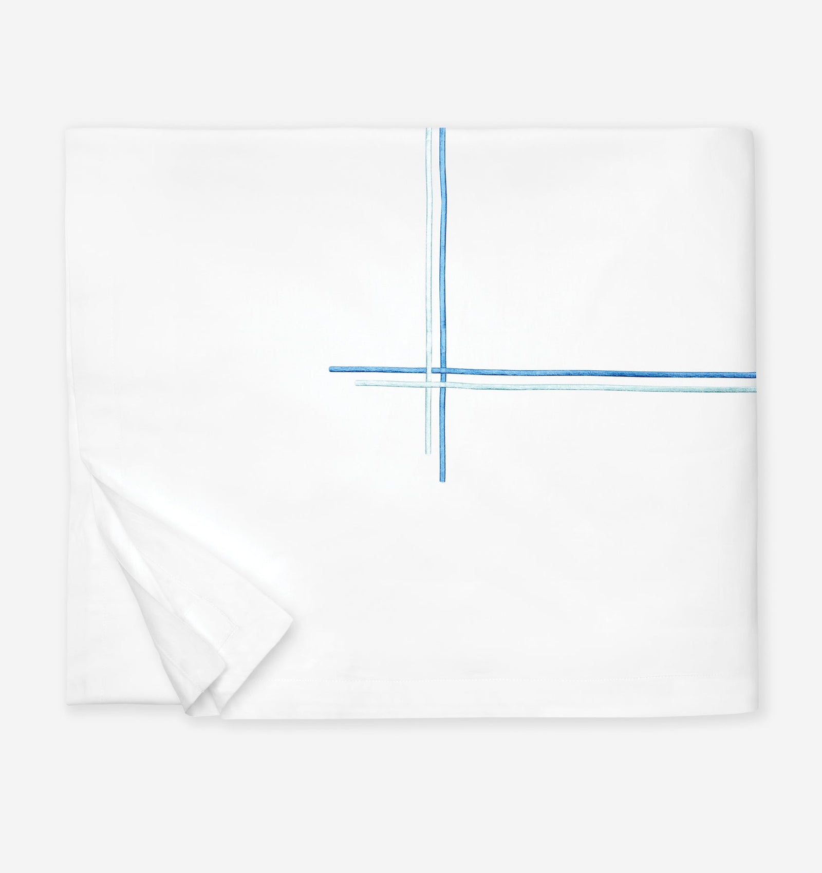 variant__white/clearwater