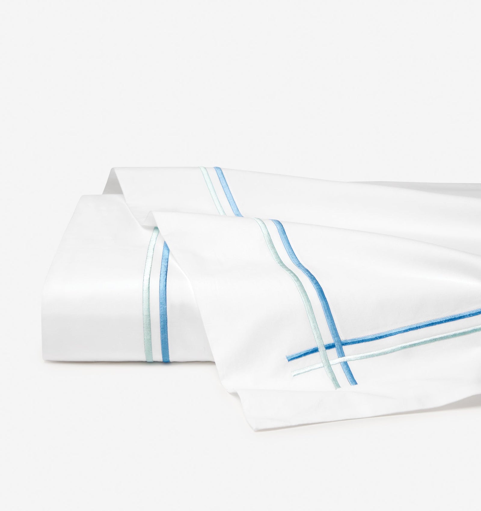 Tratto Flat Sheet