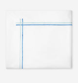 Tratto Flat Sheet