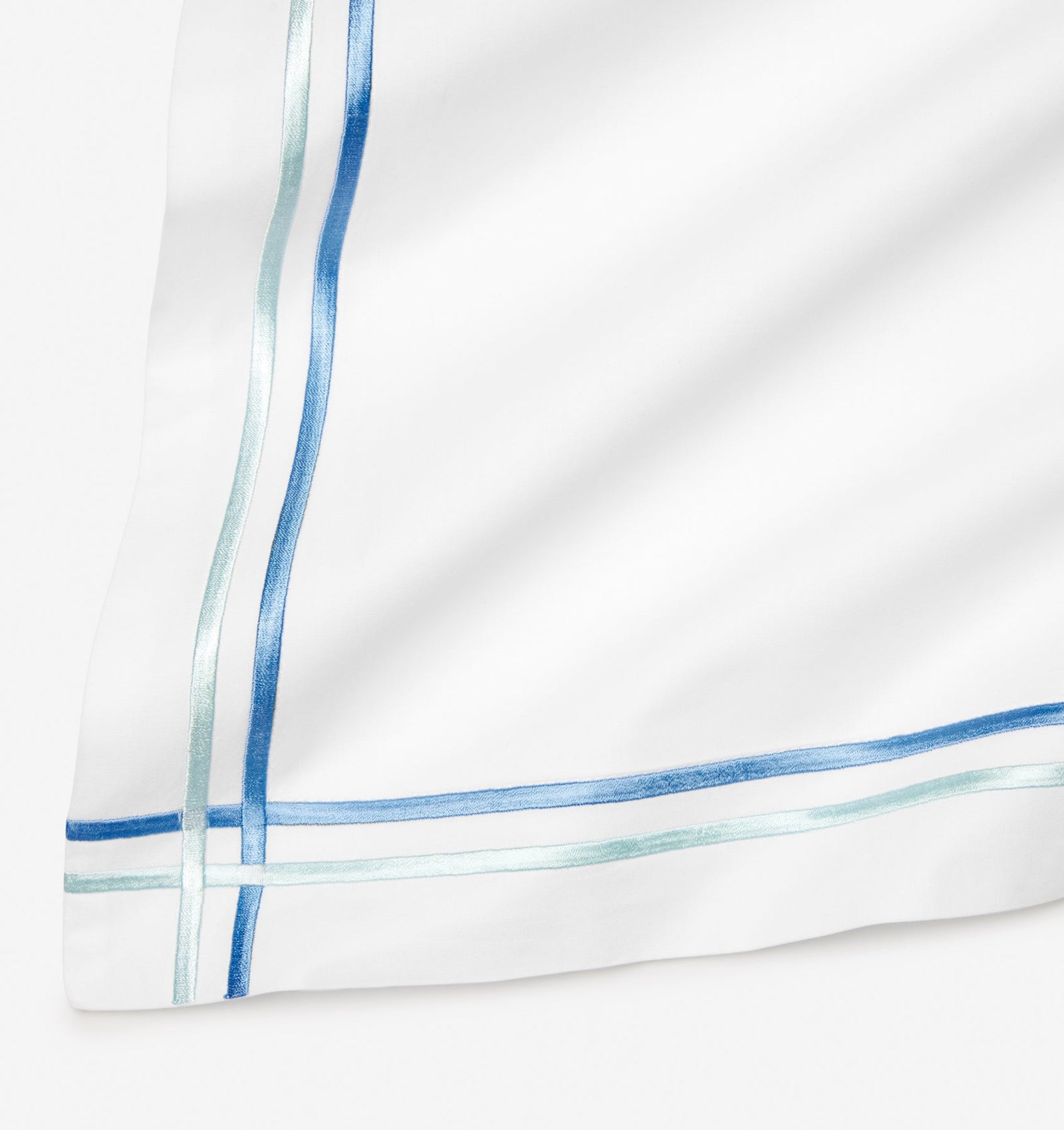 Tratto Flat Sheet