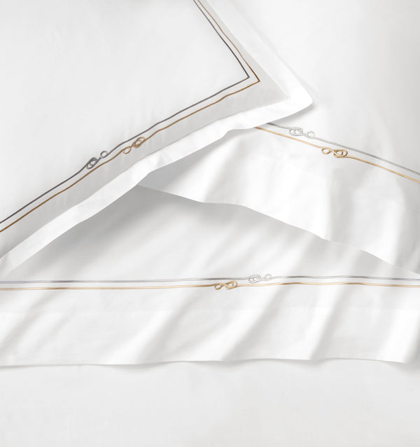 Squillo Duvet Cover