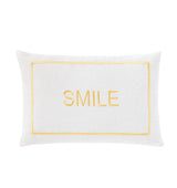 Sanctuary Massima Decorative Pillow