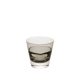 Sugahara Old Fashion Glass (Set of 2)