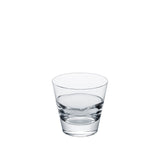 Sugahara Old Fashion Glass (Set of 2)