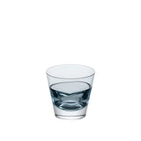 Sugahara Old Fashion Glass (Set of 2)