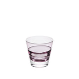 Sugahara Old Fashion Glass (Set of 2)