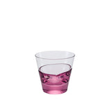 Sugahara Old Fashion Glass Gift Pack (Set of 5)