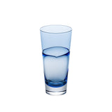 Sugahara High Ball Glass (Set of 2)