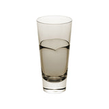 Sugahara High Ball Glass (Set of 2)