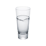 Sugahara High Ball Glass (Set of 2)