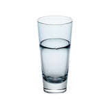 Sugahara High Ball Glass (Set of 2)