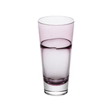 Sugahara High Ball Glass (Set of 2)