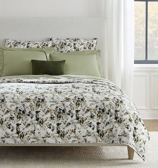 Taranto Duvet Cover