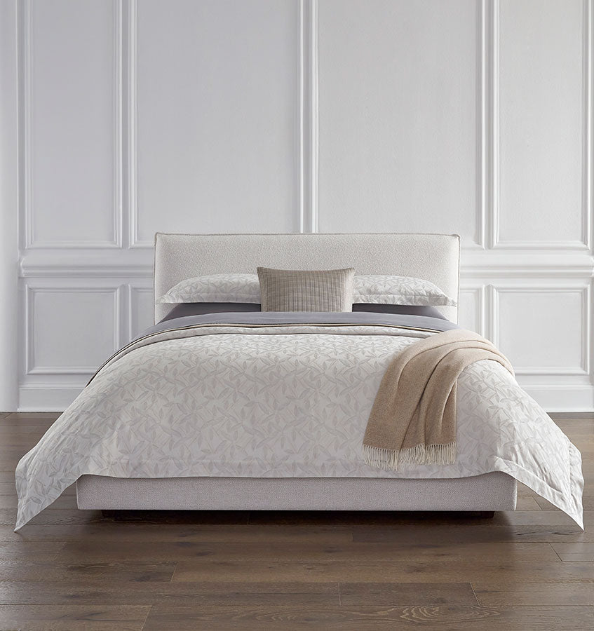 Terracina Duvet Cover