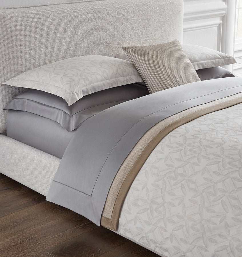 Terracina Duvet Cover