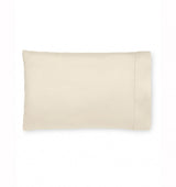 Celeste Pillowcases