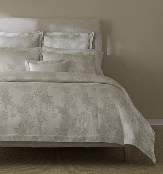 Tivoli Duvet Cover