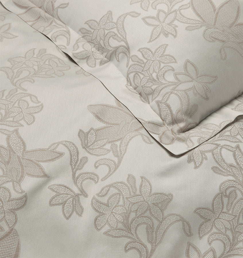 Tivoli Duvet Cover