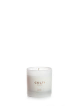 CULTI MILANO Esperide Candle