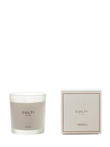 CULTI MILANO Mendula Candle