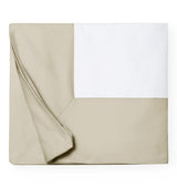 Casida Duvet Cover