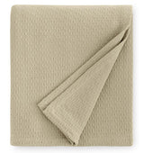 Corino Blanket