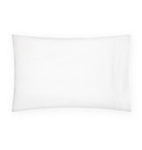 Corto Celeste Pillowcases