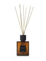 CULTI MILANO Decor Classic Diffuser - Aramara