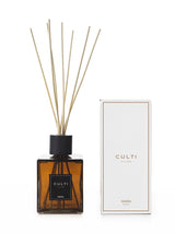 CULTI MILANO Decor Classic Diffuser - Gratia