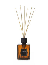 CULTI MILANO Gratia Collection