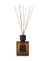 CULTI MILANO Decor Classic Diffuser - Mareminerale