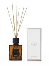 CULTI MILANO Decor Classic Diffuser - Mareminerale