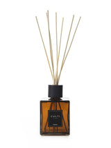 CULTI MILANO Decor Classic Diffuser - Tessuto