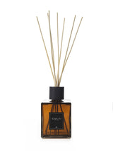 CULTI MILANO Decor Classic Diffuser - Thé