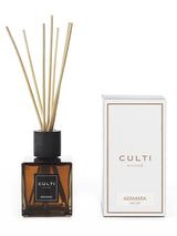 CULTI MILANO Decor Classic Diffuser - Aramara