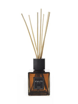 CULTI MILANO Decor Classic Diffuser - Gratia