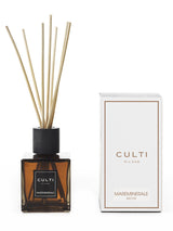 CULTI MILANO Decor Classic Diffuser - Mareminerale