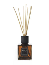 CULTI MILANO Decor Classic Diffuser - Supreme Amber