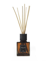 CULTI MILANO Decor Classic Diffuser - Thé