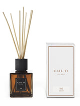 CULTI MILANO Decor Classic Diffuser - Thé