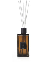 CULTI MILANO Decor Classic Diffuser - Aramara