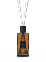 CULTI MILANO Gratia Collection