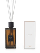 CULTI MILANO Gratia Collection