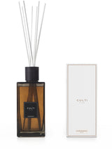 CULTI MILANO Mareminerale Collection