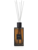 CULTI MILANO Decor Classic Diffuser - Supreme Amber