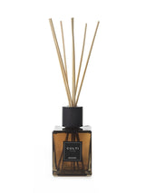 CULTI MILANO Decor Classic Diffuser - Aramara