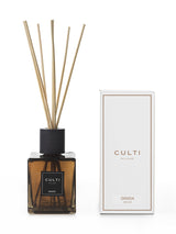 CULTI MILANO Decor Classic Diffuser - Gratia