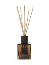 CULTI MILANO Decor Classic Diffuser - Gratia