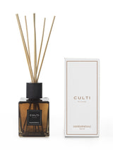 CULTI MILANO Mareminerale Collection