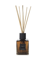 CULTI MILANO Mareminerale Collection
